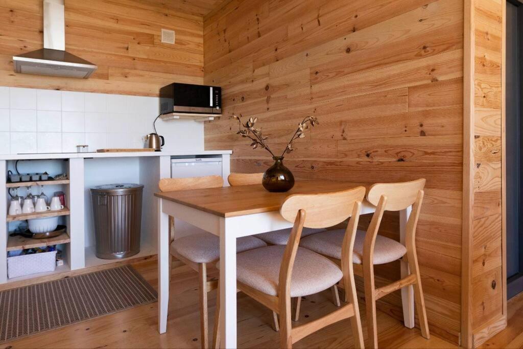 O Moinho 98 - A Cozy Getaway By The Coast Apartment Lourinha  Exterior photo