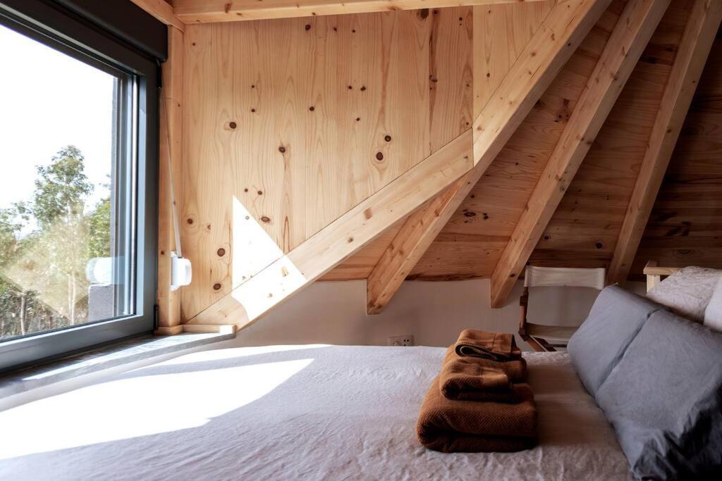 O Moinho 98 - A Cozy Getaway By The Coast Apartment Lourinha  Exterior photo